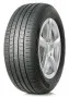 Anvelope vara Leao Nova-force 235/50 R18 101w - poza 1
