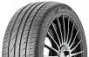 Anvelope vara Leao Nova-force 235/50 R18 101w - poza 2