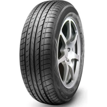 Anvelope vara Leao Novaforce Hp 205/60 R16 92v