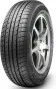 Anvelope vara Leao Novaforce Hp 205/60 R16 92v - poza 1