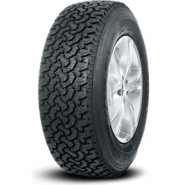 Anvelope vara Leao R620 205/80 R16 104t Ranforsat