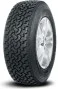 Anvelope vara Leao R620 205/80 R16 104t Ranforsat - poza 1