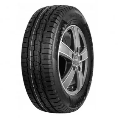 Anvelope iarna Leao W D Grip Van 2 225/65 R16c 112r