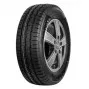 Anvelope iarna Leao W D Grip Van 2 225/65 R16c 112r - poza 1