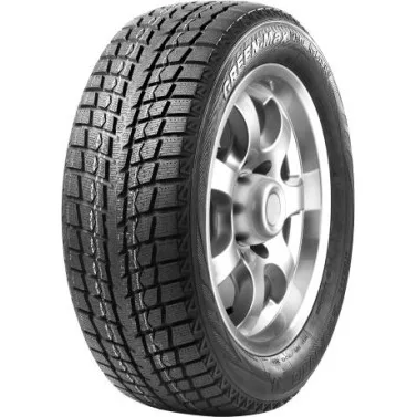 Anvelope iarna Leao W D Ice I-15 Suv 245/65 R17 107t