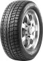 Anvelope iarna Leao W D Ice I-15 Suv 245/65 R17 107t - poza 1