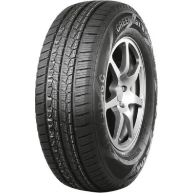 Anvelope iarna Leao Wint.defender Van 235/65 R16c 121r