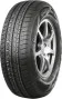 Anvelope iarna Leao Wint.defender Van 235/65 R16c 121r - poza 1