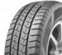 Anvelope iarna Leao Wint.defender Van 235/65 R16c 121r - poza 2