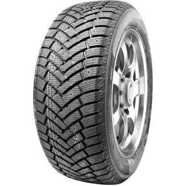 Anvelope iarna Leao Winter Defender Grip 185/65 R15 88t