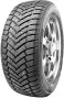 Anvelope iarna Leao Winter Defender Grip 185/65 R15 88t - poza 1