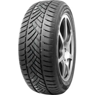 Anvelope iarna Leao Winter Defender Hp 215/65 R16 98h