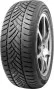 Anvelope iarna Leao Winter Defender Hp 215/65 R16 98h - poza 1