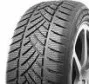 Anvelope iarna Leao Winter Defender Hp 215/65 R16 98h - poza 2