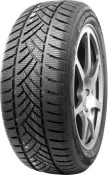 Leao WINTER DEFENDER HP 195/60 R15 92H - Poza 1 - Miniatura
