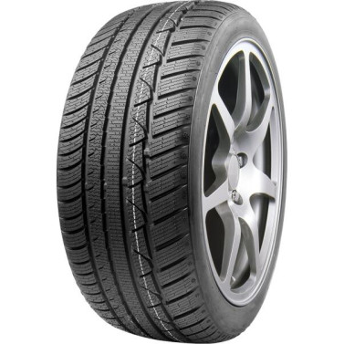 Leao Winter Defender Uhp 255/55 R19 111H - Poza 1
