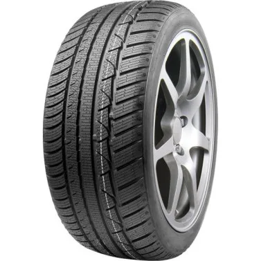 Tyre Image
