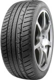 Leao WINTER DEFENDER UHP 245/45 R18 100H - Poza 1 - Miniatura