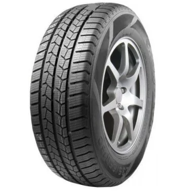 Tyre Image