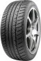 Anvelope iarna Leao Winter Uhp 275/40 R20 106v - poza 1