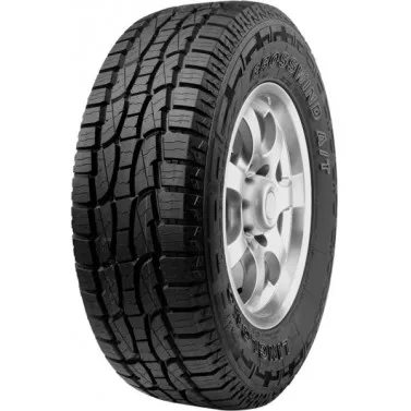 Anvelope vara Linglong At 100 205/70 R15 96t