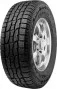 Anvelope vara Linglong At 100 205/70 R15 96t - poza 1