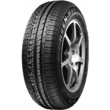 Anvelope vara Linglong Bl17 155/70 R17 110m