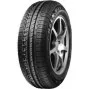 Anvelope vara Linglong Bl17 155/70 R17 110m - poza 1