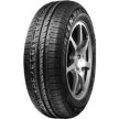 Linglong BL17 155/70 R17 110M - Poza 1 - Miniatura