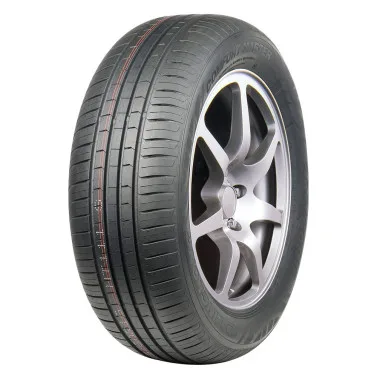 Tyre Image