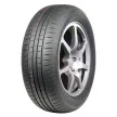 Linglong COMFORT MASTER 215/60 R15 94H - Poza 1 - Miniatura
