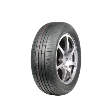 Tyre Image