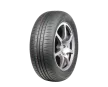 Linglong ComfortMaster 195/60 R14 86H - Poza 1 - Miniatura