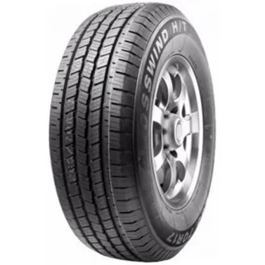 Anvelope vara Linglong Crosswind H/t 245/70 R17 110t