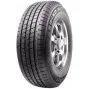 Anvelope vara Linglong Crosswind H/t 245/70 R17 110t - poza 1