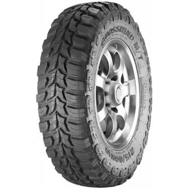 Anvelope vara Linglong Crosswind M/t 30/9.5 R15 104q