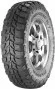 Anvelope vara Linglong Crosswind M/t 30/9.5 R15 104q - poza 1