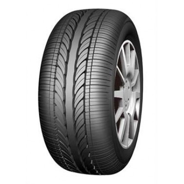 Linglong Crosswind 285/75 R16 126Q - Poza 1