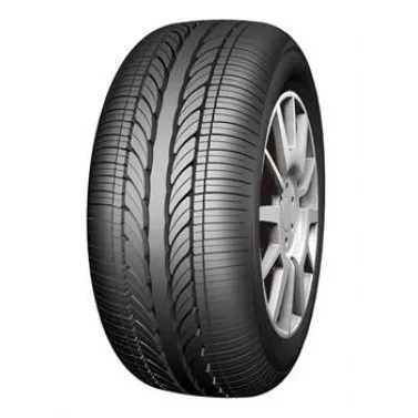 Anvelope vara Linglong Crosswind 245/75 R16 120q