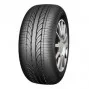 Anvelope vara Linglong Crosswind 245/75 R16 120q - poza 1