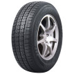 Linglong Dura master van e 215/75 R16C 116S - Poza 1 - Miniatura