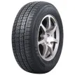 Linglong Dura master van e 215/75 R16C 116S - Poza 1 - Miniatura