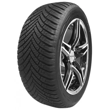 Anvelope all-season Linglong G-m All Season 215/65 R15 96h