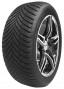 Linglong G-m All Season 205/45 R17 88V - Poza 1 - Miniatura