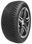 Anvelope all-season Linglong G-m All Season 215/65 R15 96h - poza 1