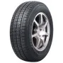 Anvelope all-season Linglong G-m Van 4s 165/70 R14c 89r - poza 1