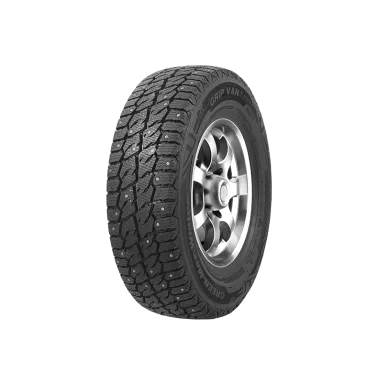 Anvelope iarna Linglong G-m W G Van 2 215/70 R15c 109r