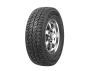 Anvelope iarna Linglong G-m W G Van 2 215/70 R15c 109r - poza 1