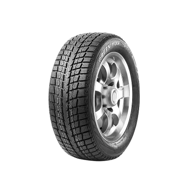 Anvelope iarna Linglong G-m W Ice I-15 Suv 215/75 R15 100t