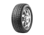Anvelope iarna Linglong G-m W Ice I-15 Suv 215/75 R15 100t - poza 1